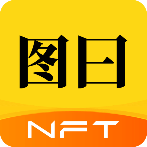 澳门大赢家com网址