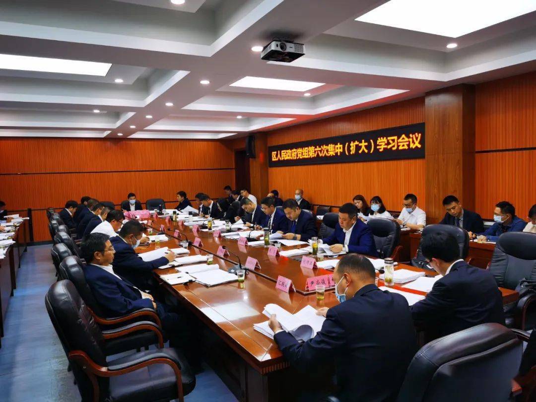 2025澳门天天六开好彩