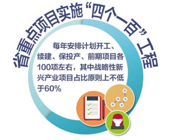 最准一肖一码100%精准的评论