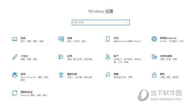 59631.cσm查询澳新