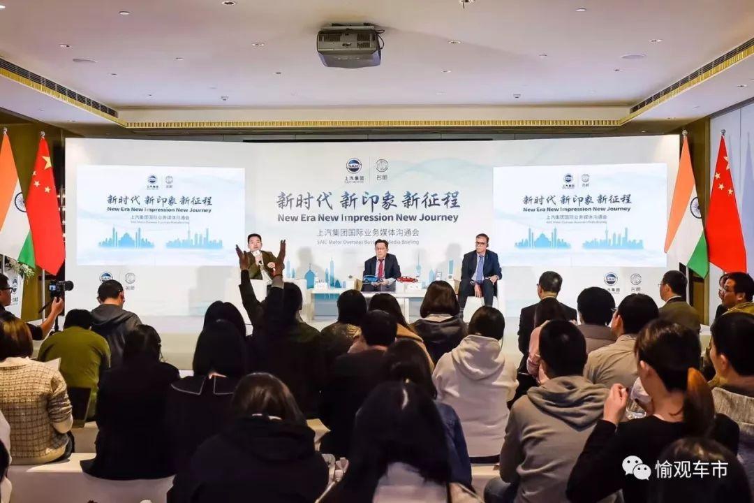 2025澳新正版免费资料分享