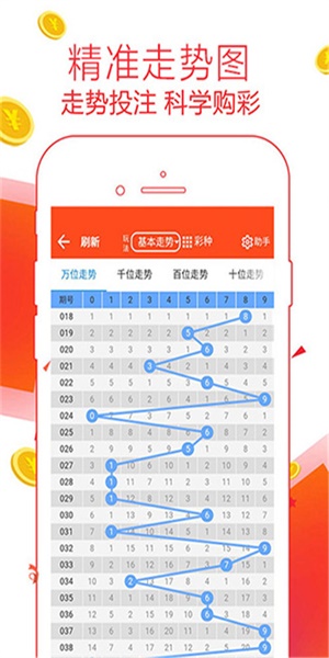 香港管家婆正版资料图一74期