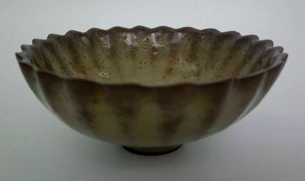 快评 第95页