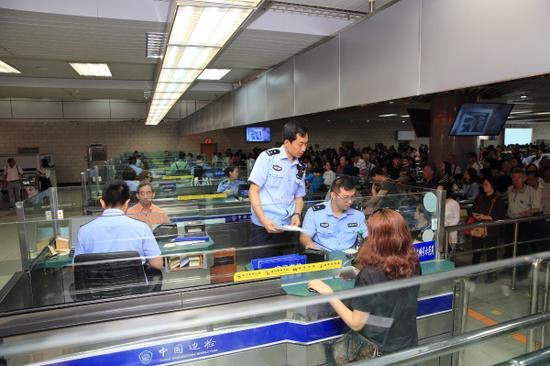 澳门内部资料一码公开验证
