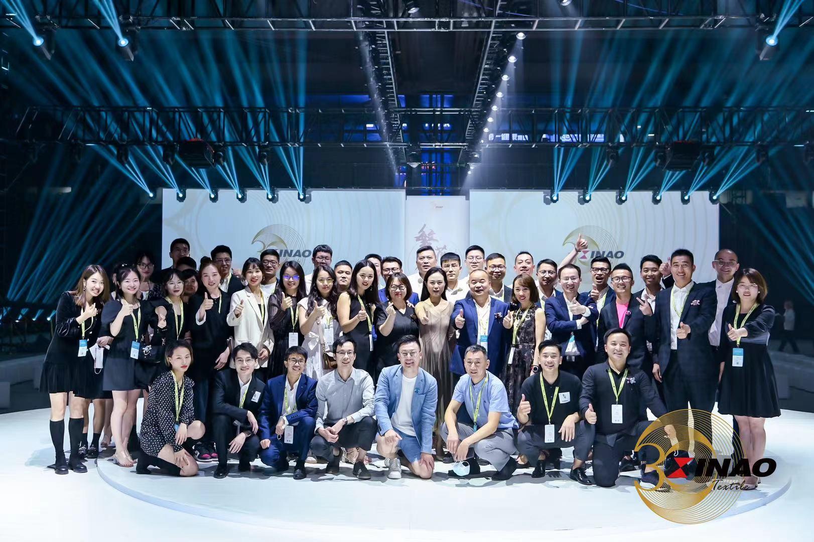 新澳姿料大全正版资料2023