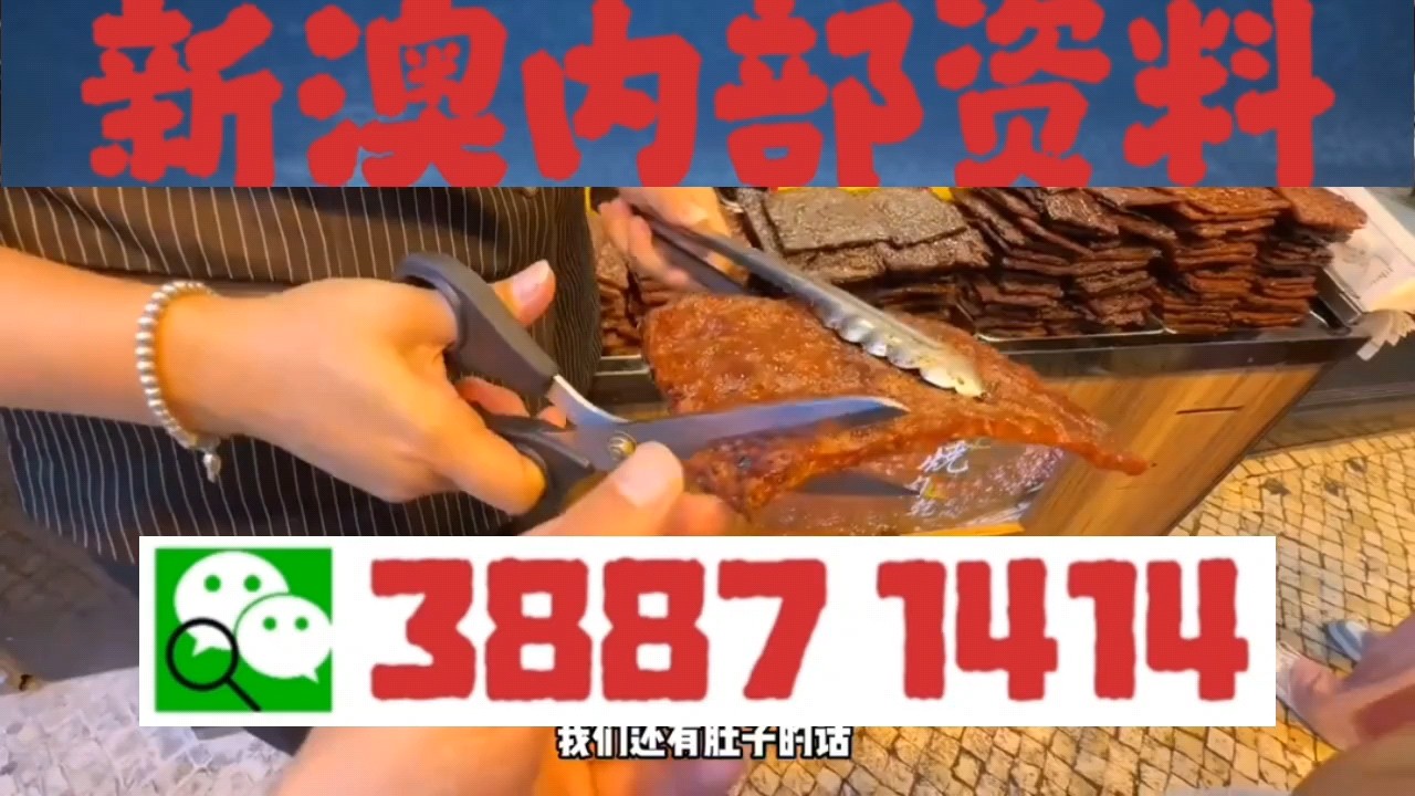 澳门中特网的网站