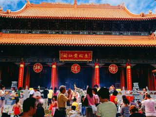 黄大仙论坛澳门正版资料