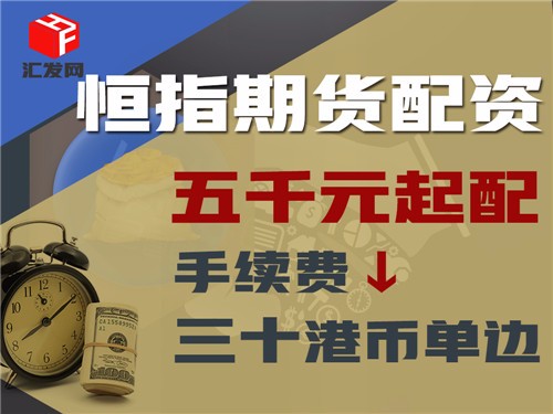 快评 第92页