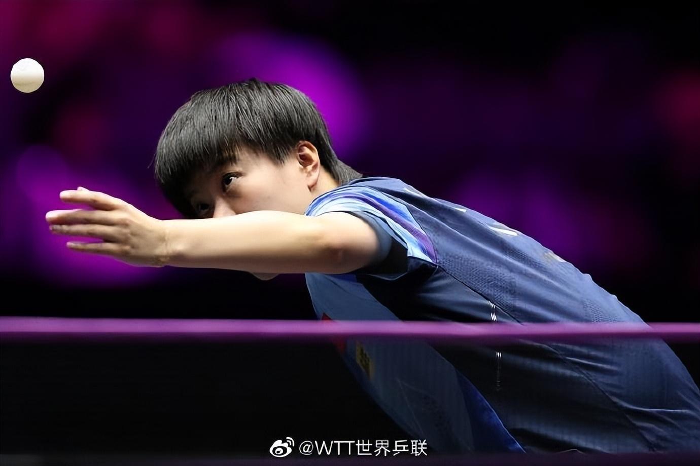 噢门今天六开彩开奖+结果澳门六开将记录2023