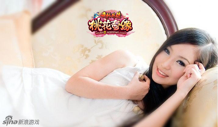 白小姐资料大全 正版资料白小姐奇缘四肖