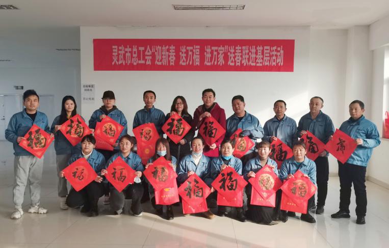 快评 第90页