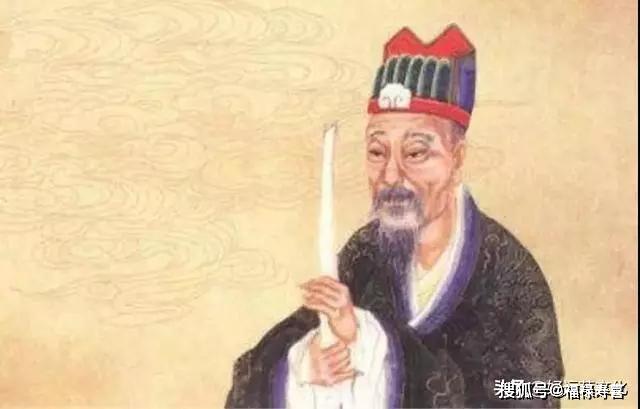 刘伯温资料全年免费大全