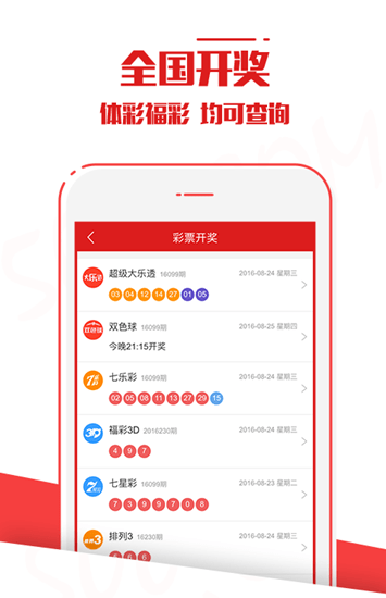 新澳门六开彩开奖号码