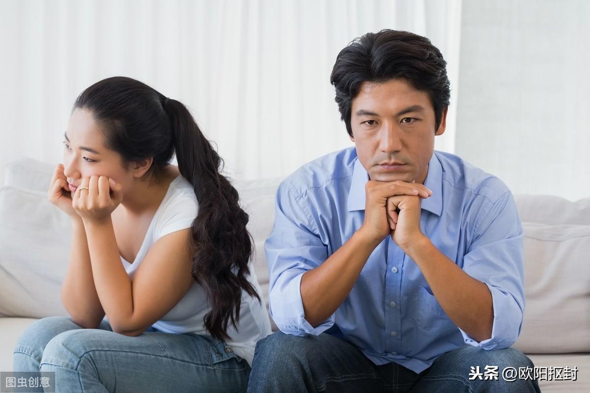 新澳门今晚精准一肖