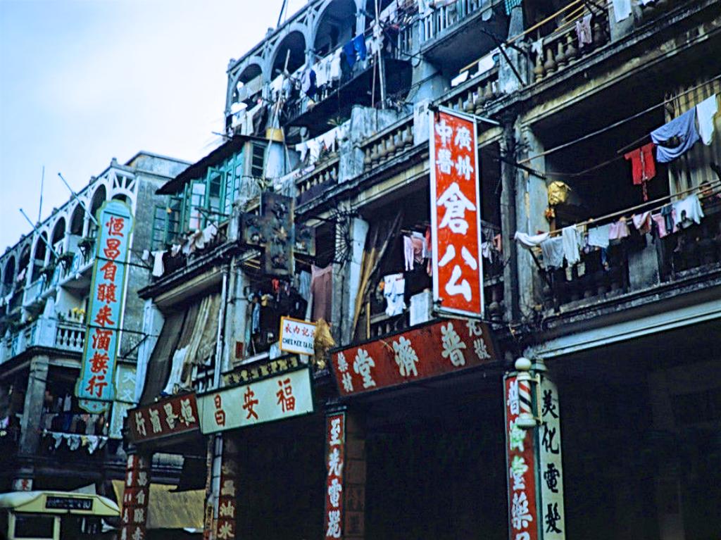 香港免费公开资料大全