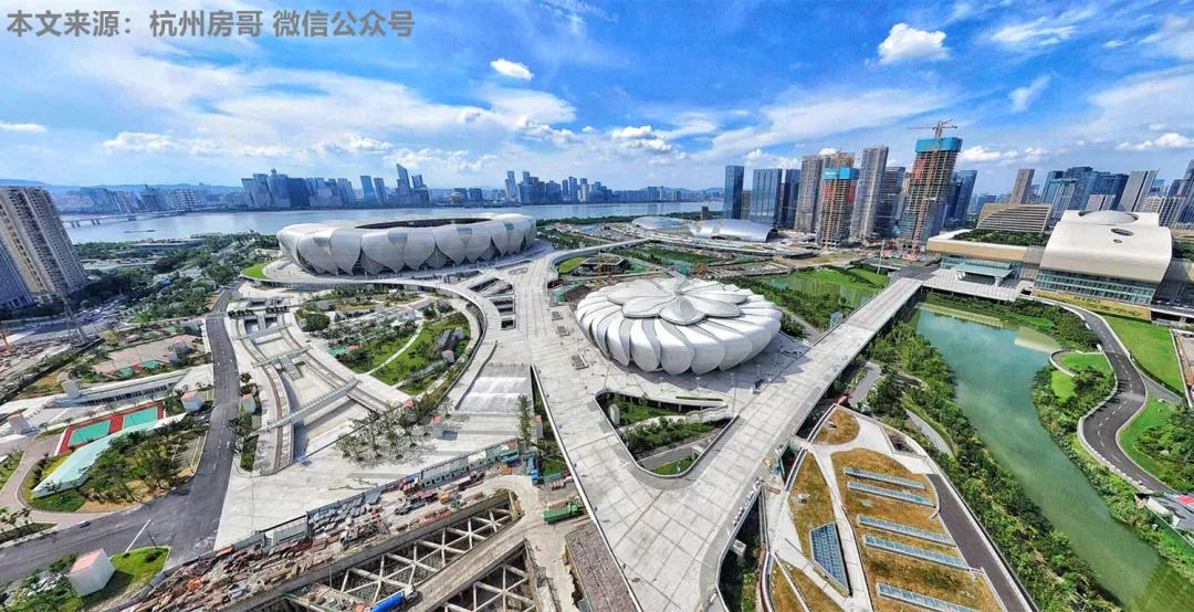 2025年正版四不像