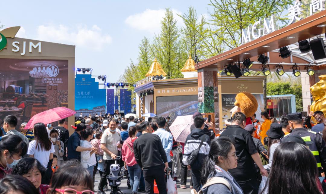 2025年澳门今晚开奖号码是什么
