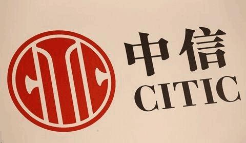 快评 第84页