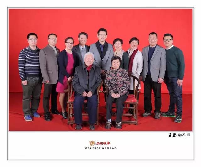 白小姐三肖三码三肖