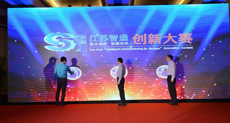 2025新浪正版免费资料