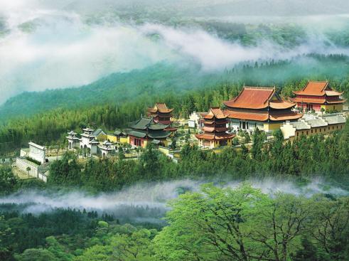 黄大仙正版免费资料