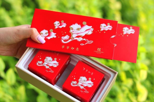 新澳门夭夭好彩最新版