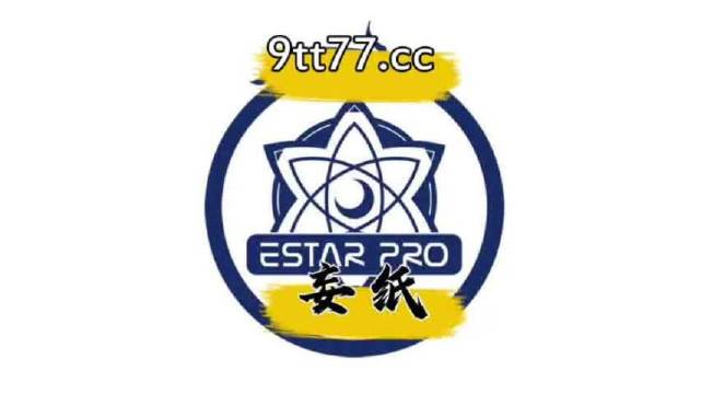 快评 第82页