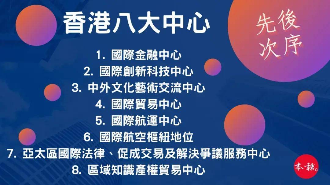 2025年香港挂牌正版大全