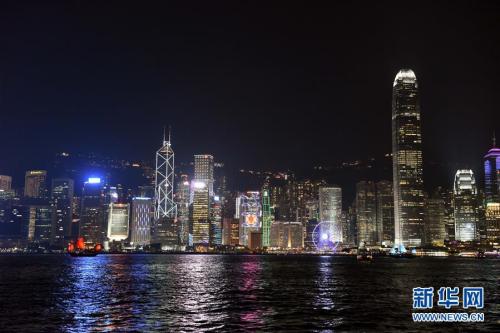 香港正版资料全年资料有限公司