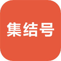 百科 第73页