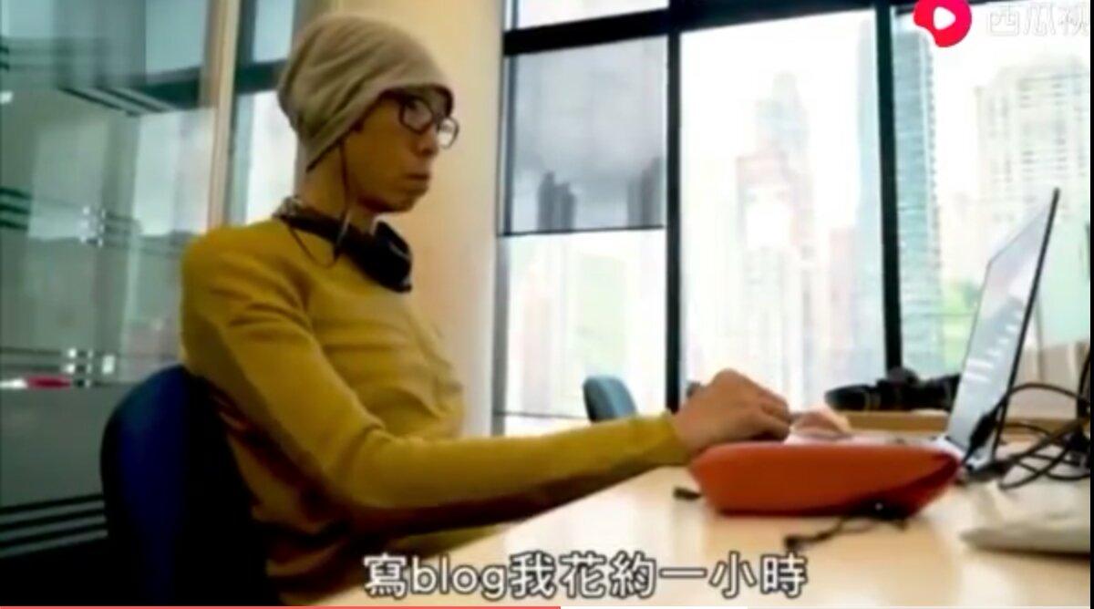 2025年新澳门天天彩正版免费