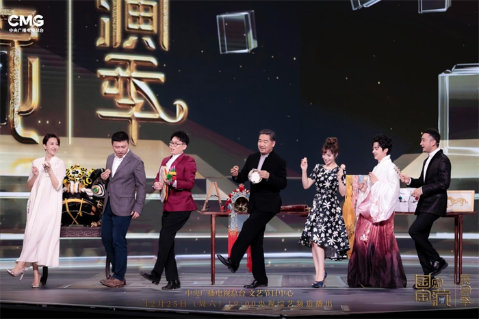 新澳今晚开什么特马仙传