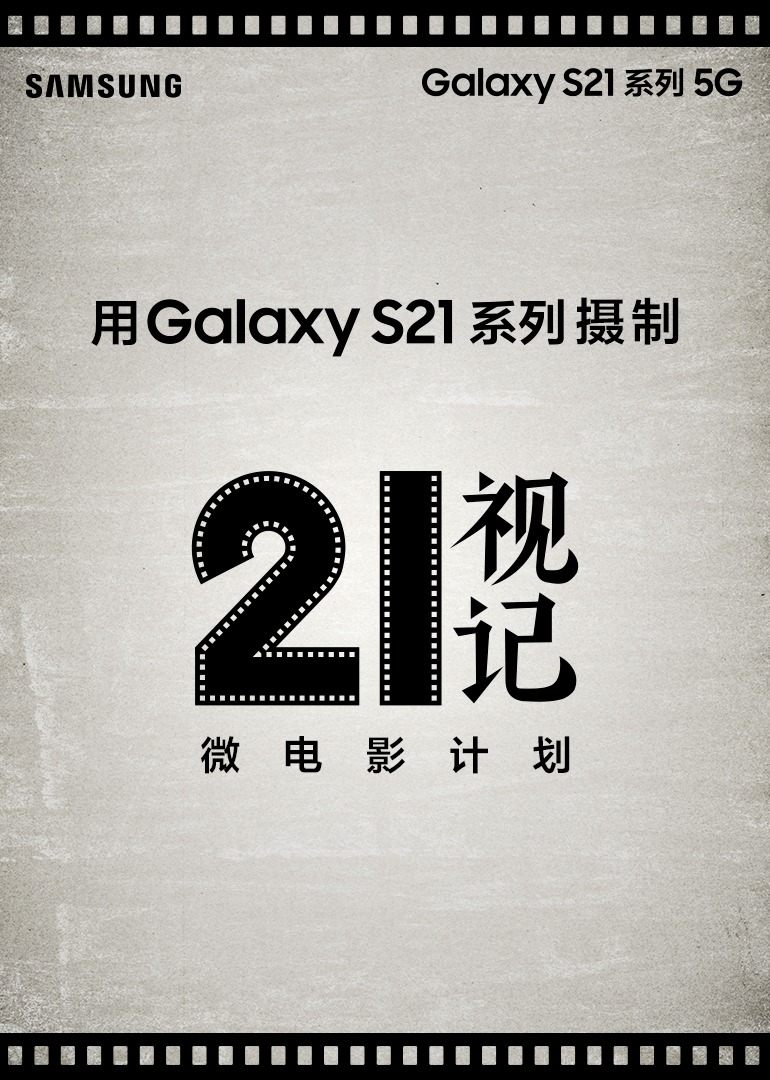 澳门正版资料全年免费看啊