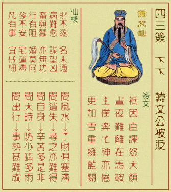 黄大仙精准正版资料论坛