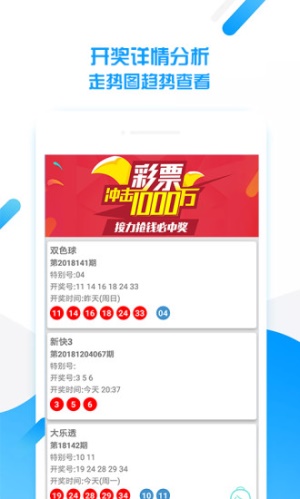 澳门管家婆免费资料的特点画肖