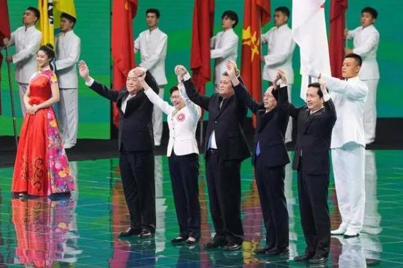 2025年的澳门全年资料