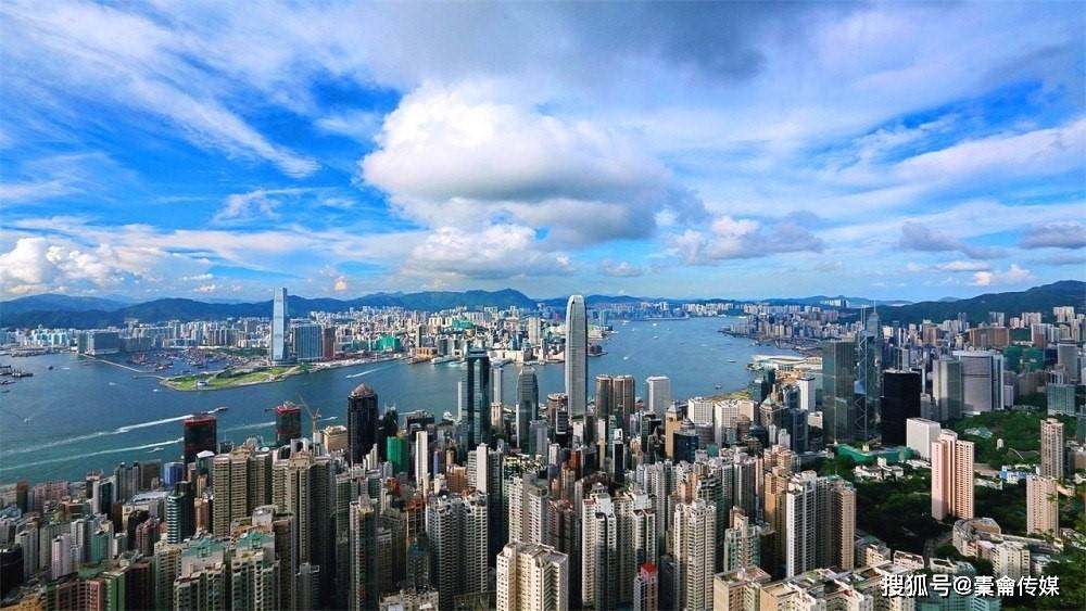 2025年香港资料免费大全