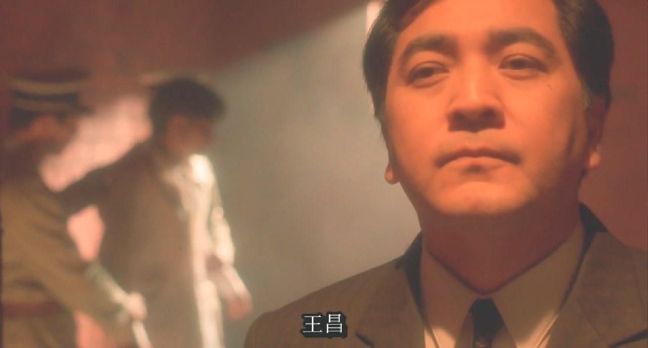 澳门免费精准一码发财