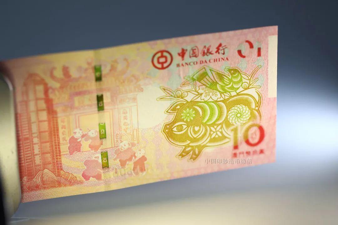 新澳门出最准生肖