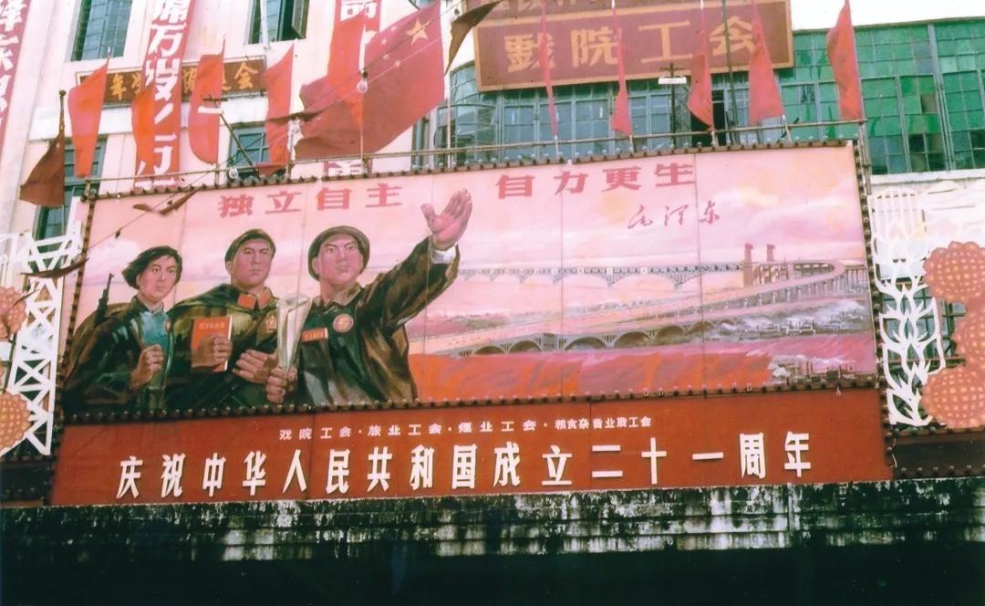 澳门彩结果历史记录