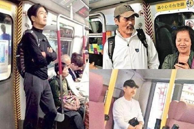 快评 第71页