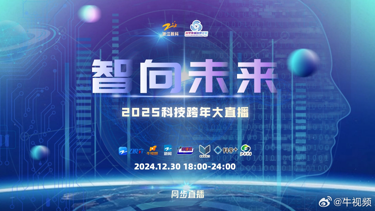 2025年正版资料免费大全视频