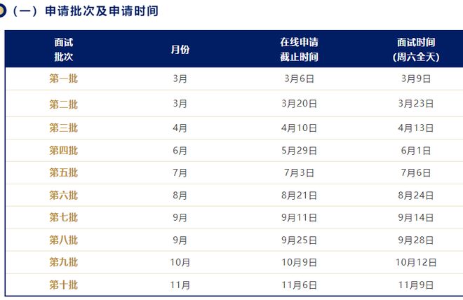 2025澳门正版资料免费大全最新版本更新时间