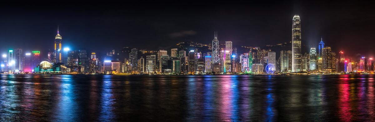 2025年澳门今期开奖号码