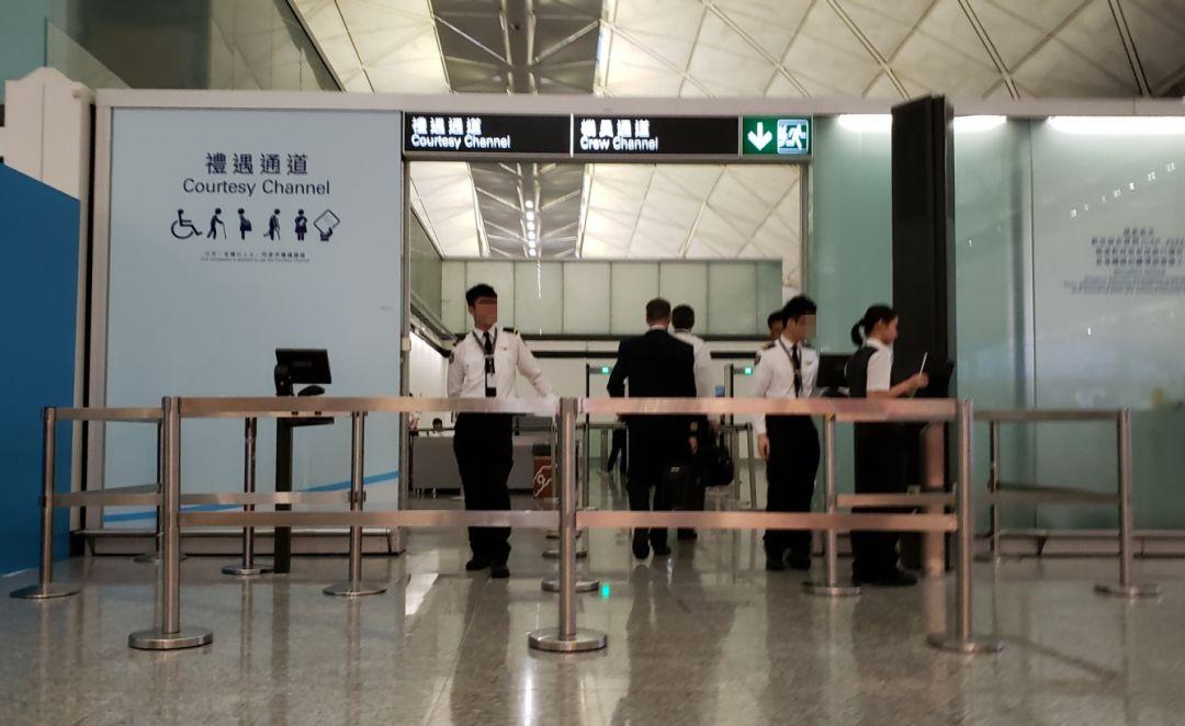 香港6开彩历史开奖记录