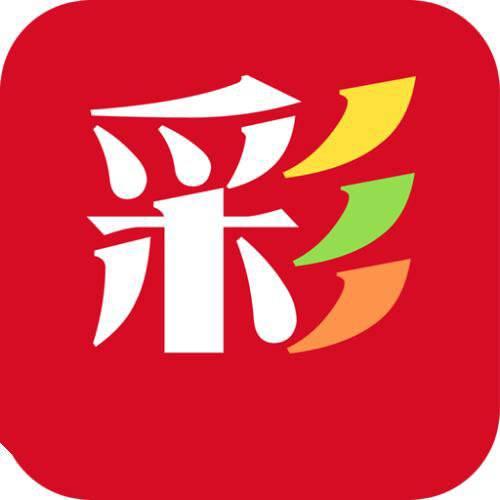 刘伯温四肖八码期期准资料凤凰