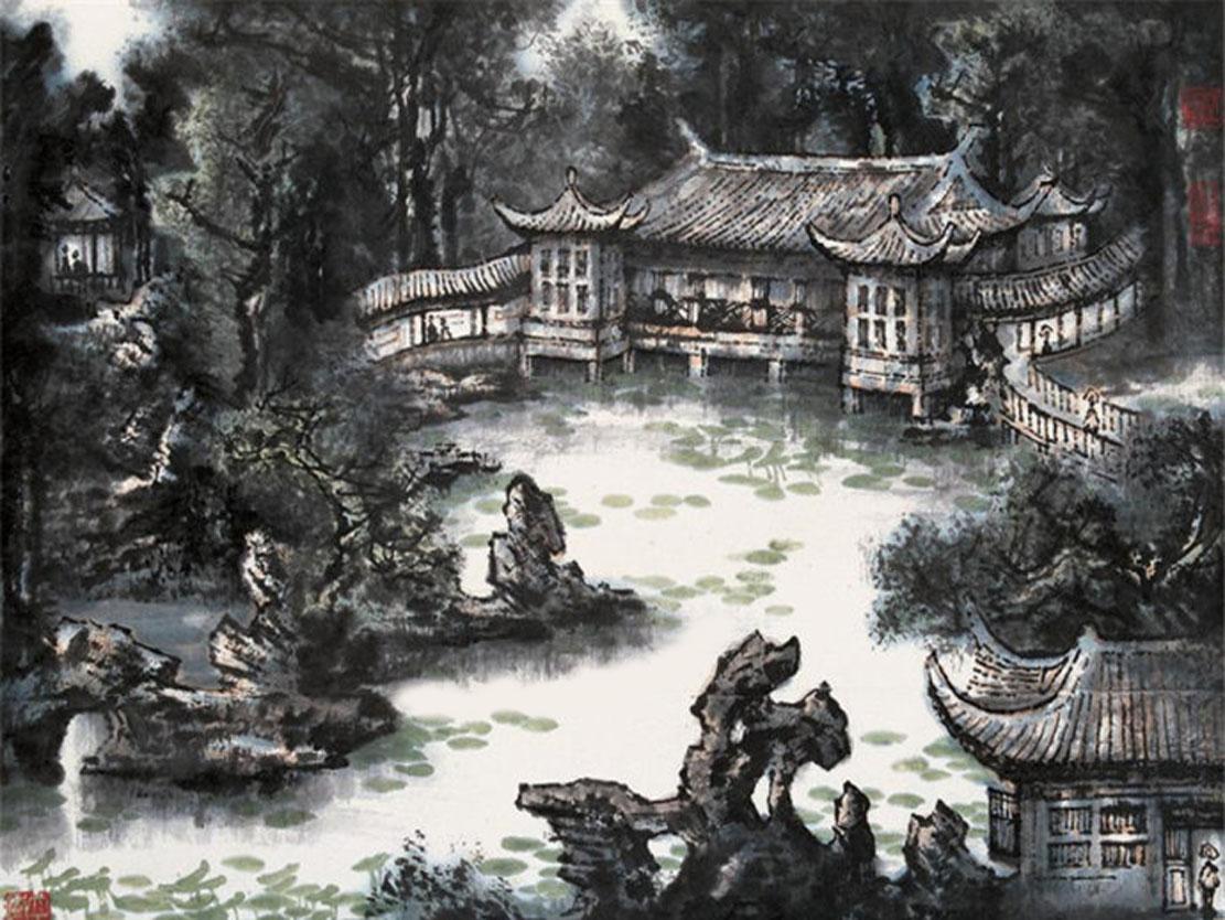 澳门天天彩免费大全
