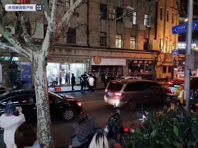 快评 第68页