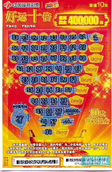 天空彩二四六天下彩旺角彩赢彩