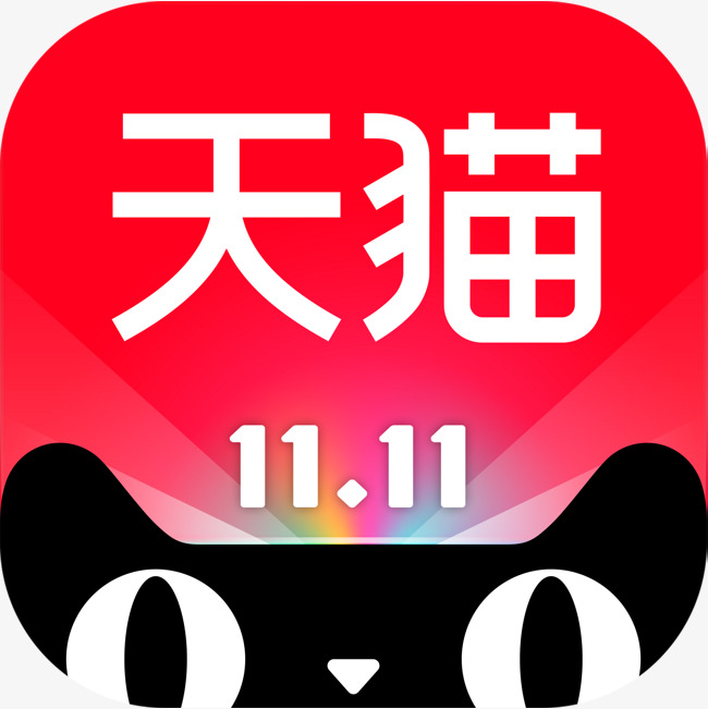 新奥天天免费资料四字成语